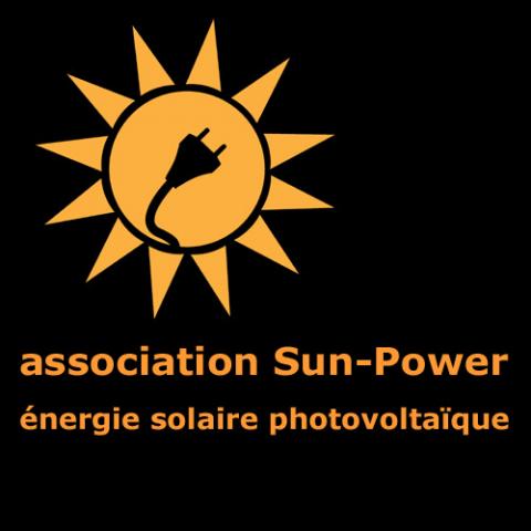 Association Sun-Power