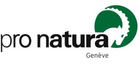 PRO NATURA GENEVE