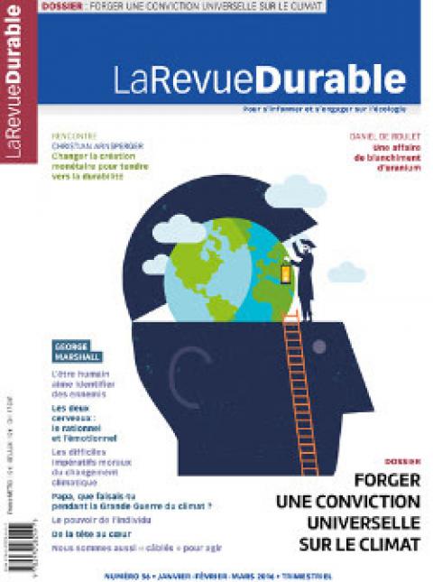 LaRevueDurable n°56