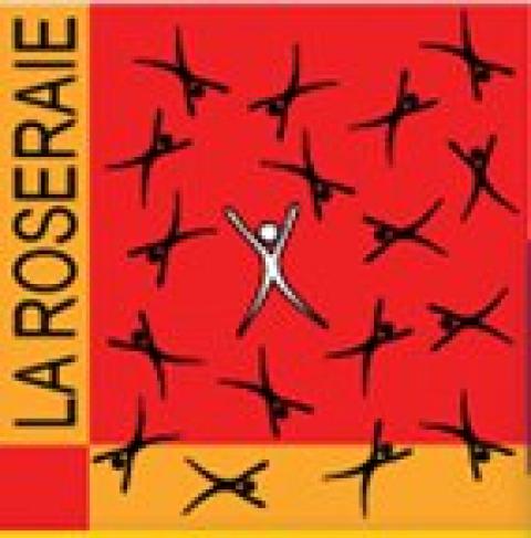 Fondation "Les réfugiés d'hier accueillent les réfugiés d'aujourd'hui" - Centre de la Roseraie