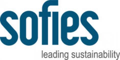 SOFIES SA