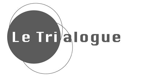 Le Trialogue