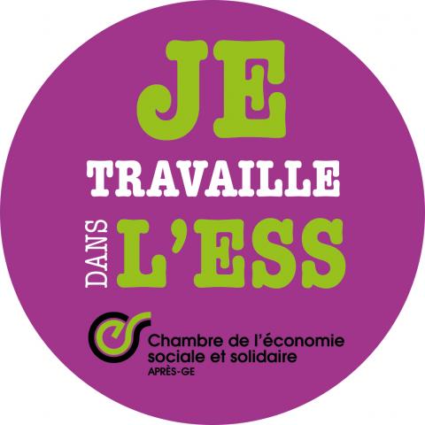 Travailler dans l'économie sociale et solidaire?