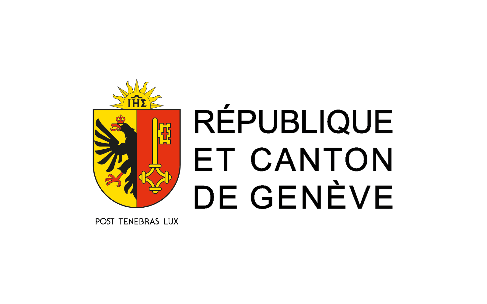 Reporte Rencontre Mia Une Heure Avec Un Service Public Quand Et Comment Dois Je Inscrire Mon Association Au Registre Du Commerce Apres Ge Internet