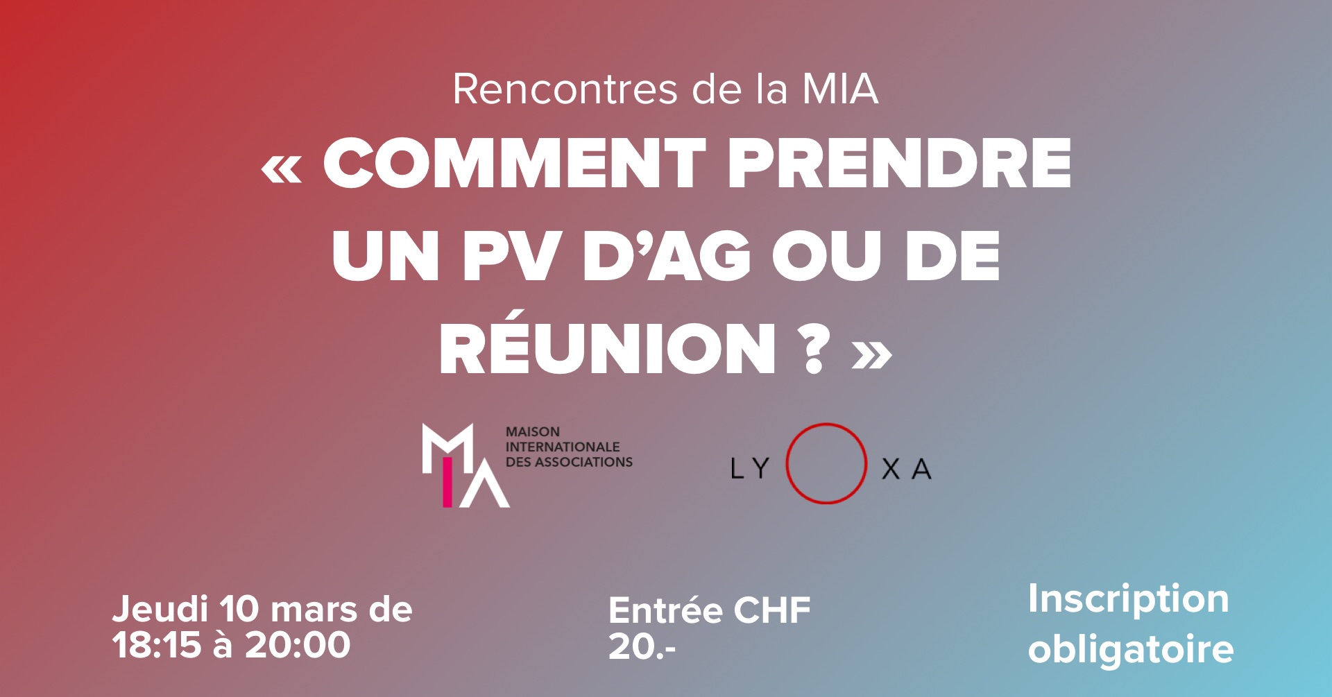 faire rencontres reunion