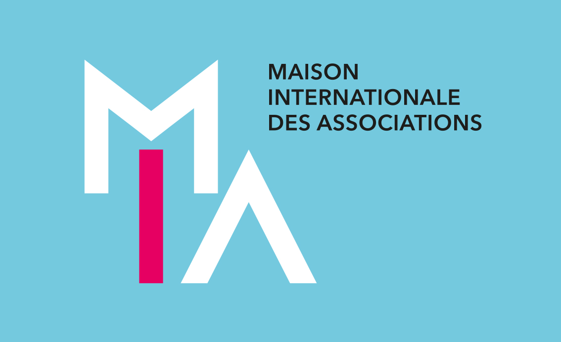 Logo MIA