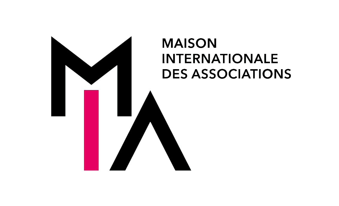 Logo MIA