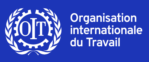 L'organisation du travail