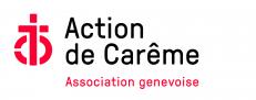 Logo association carême