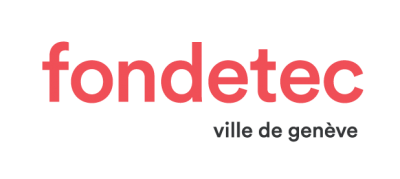 logo fondetec