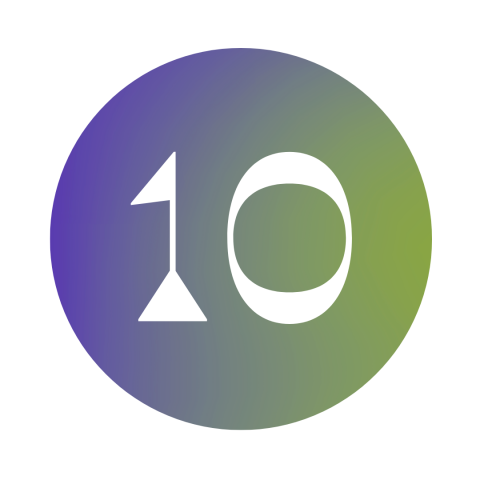 Nouveaux membres APRÈS-Ge