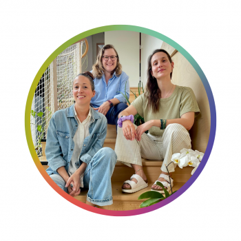 Equipe APRÈS-Ge