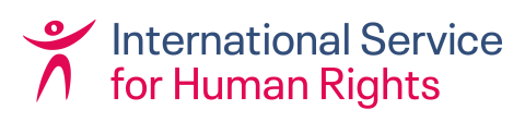 International Service for Human Rights