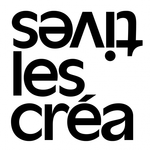 Association Les Créatives