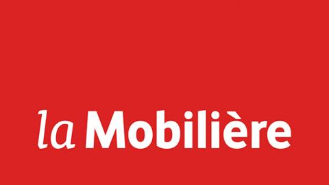 La Mobilière Agence à Carouge