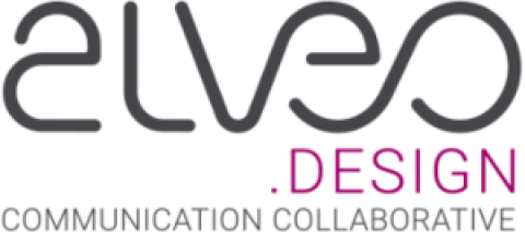 alveo.design