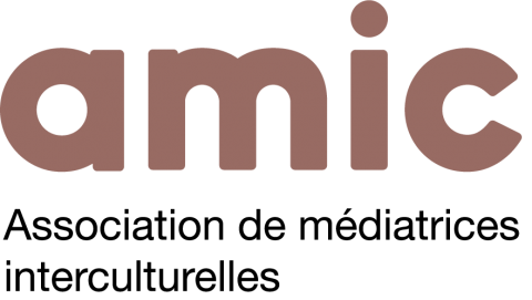 AMIC - Association des médiatrices interculturelles