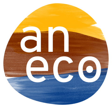 aneco