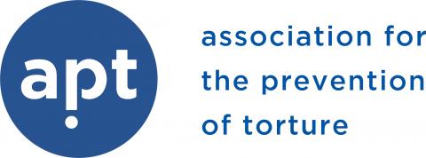 Association pour la prévention de la torture