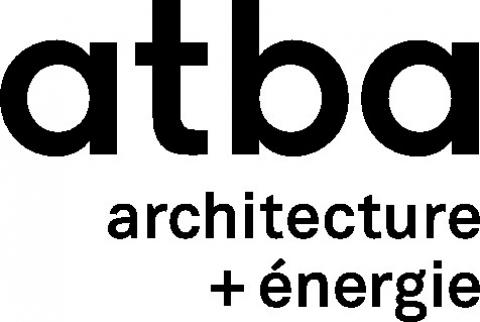 atba SA bureau d'architectes et d'énergie