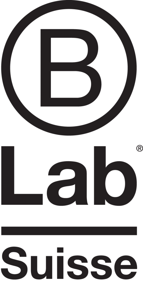 B Lab (Switzerland)