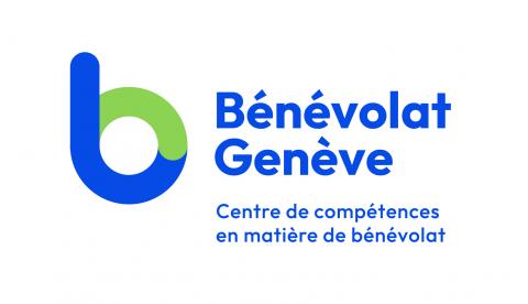 Bénévolat Genève