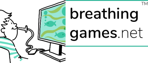  Breathing Games Association