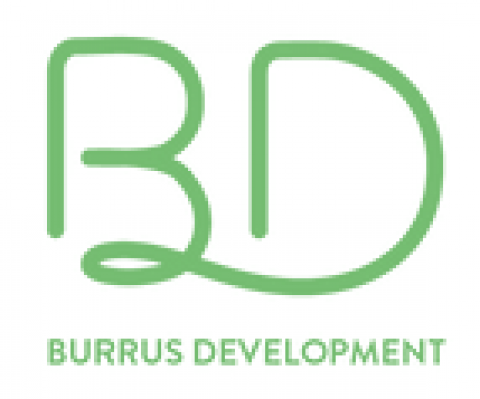Burrus Development