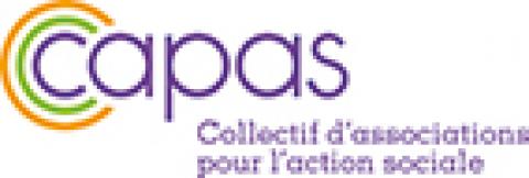 CAPAS - Collectif d'associations pour l'action sociale
