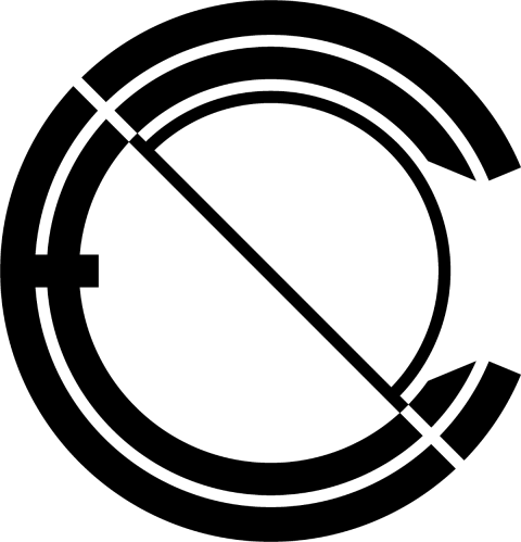 Capsule ID