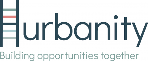 Association Hurbanity