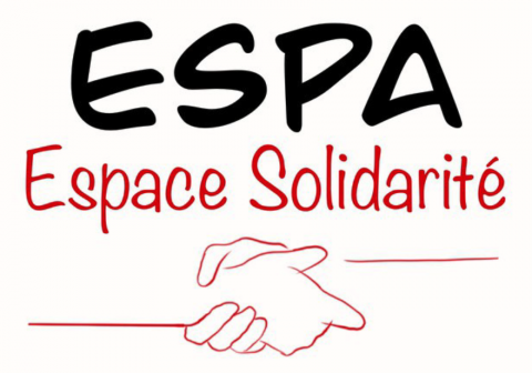 Espace Solidarité