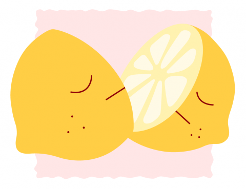 Colin Peillex - Graphisme & Illustration