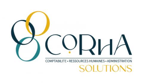 CORHA Solutions Sàrl
