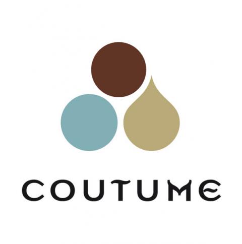 Coutume Café
