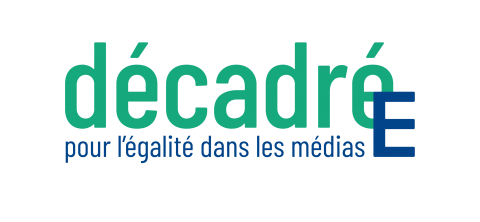 décadréE