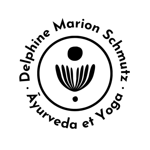 Ayurveda et Yoga | Delphine Marion SCHMUTZ
