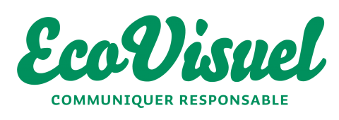 EcoVisuel – Agence de communication responsable