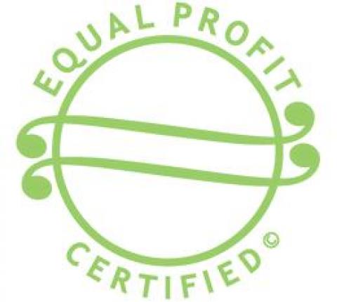 Equal Profit Sàrl