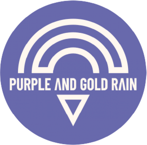 Purple Vintage Sàrl