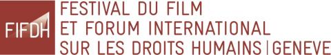 Fondation FIFDH - Festival du film et forum sur les droits humains