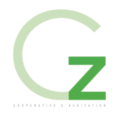 Coopérative participative d'habitation et de construction Géné'Z