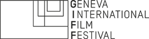 Festival International du Film de Genève // GIFF