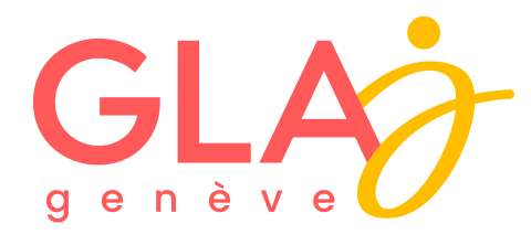 Groupe de Liaison genevois des Associations de Jeunesse (GLAJ-GE)