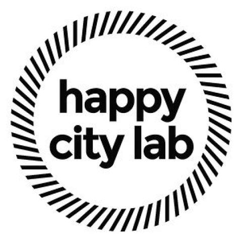 Happy City Lab