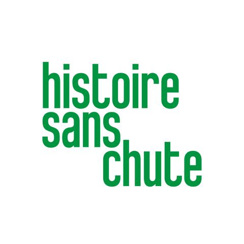 Histoire sans chute