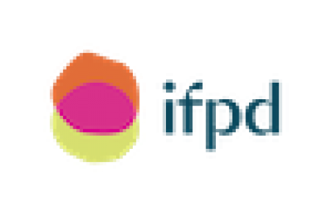 International Foundation for Population and Development