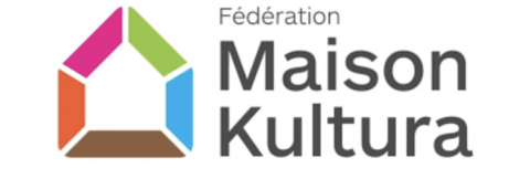 Fédération Maison Kultura