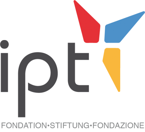 Fondation IPT