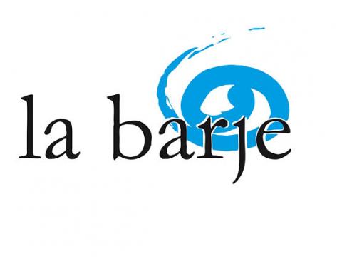 Association la barje